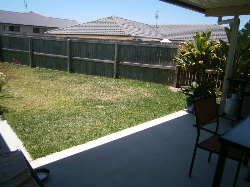 D’aguilar QLD 4514