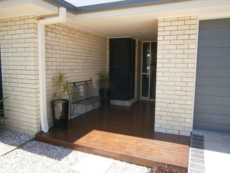 D’aguilar QLD 4514