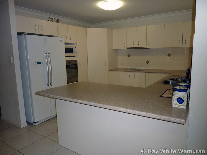 1 Hedley Drive, Kilcoy QLD 4515