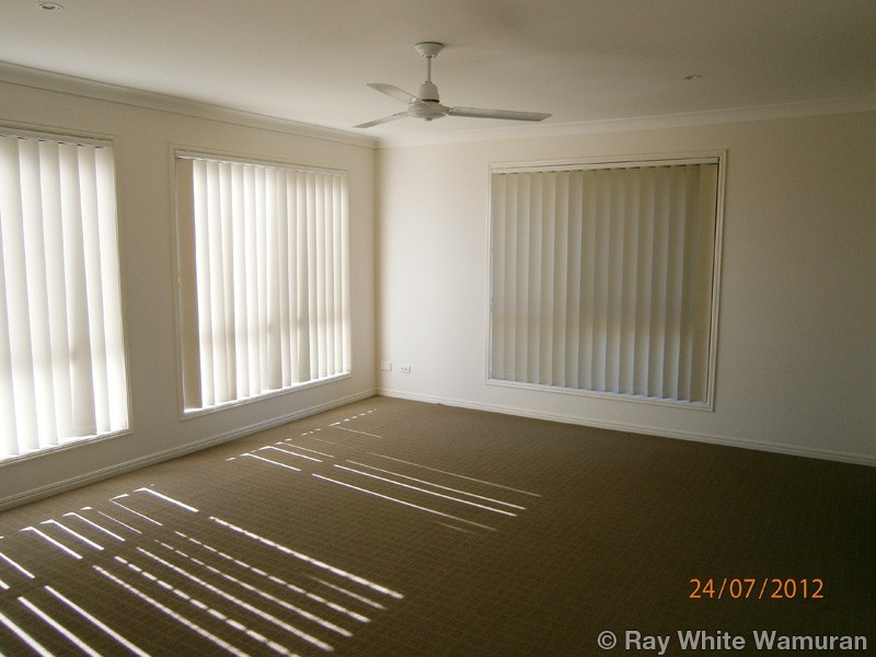 1 Hedley Drive, Kilcoy QLD 4515