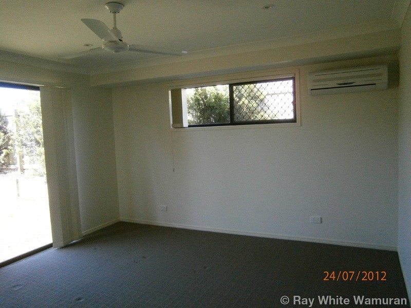 1 Hedley Drive, Kilcoy QLD 4515