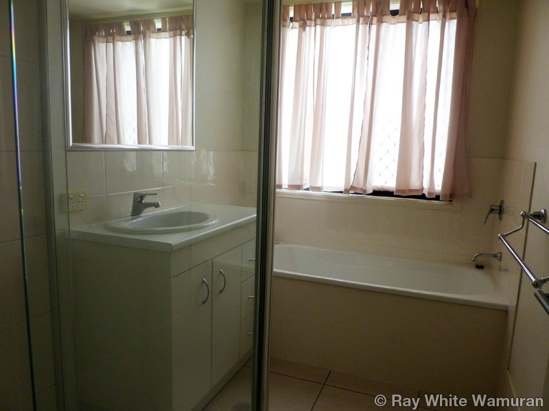 1 Hedley Drive, Kilcoy QLD 4515