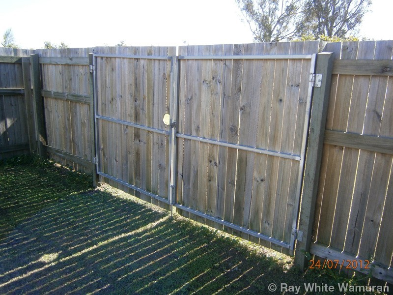 1 Hedley Drive, Kilcoy QLD 4515