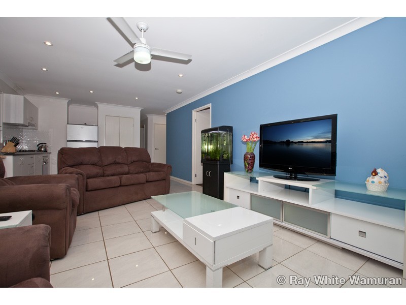 16 Gabrielle Court, Kallangur QLD 4503