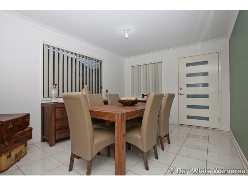 16 Gabrielle Court, Kallangur QLD 4503