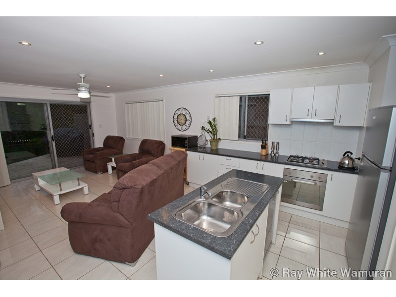 16 Gabrielle Court, Kallangur QLD 4503