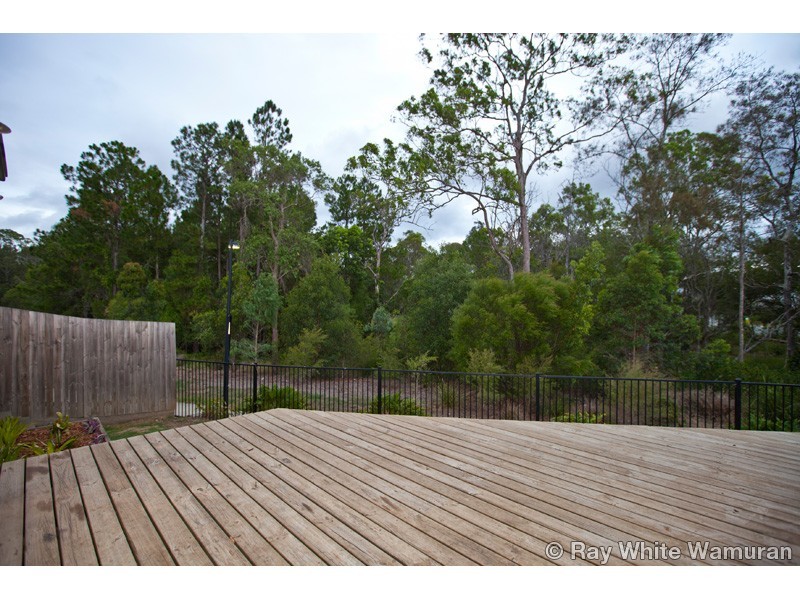 16 Gabrielle Court, Kallangur QLD 4503