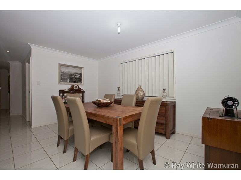 16 Gabrielle Court, Kallangur QLD 4503