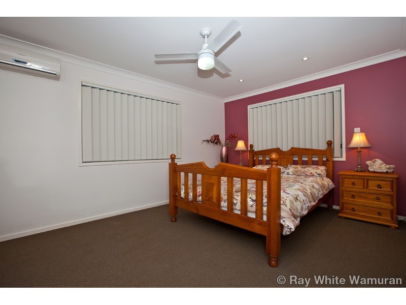 16 Gabrielle Court, Kallangur QLD 4503