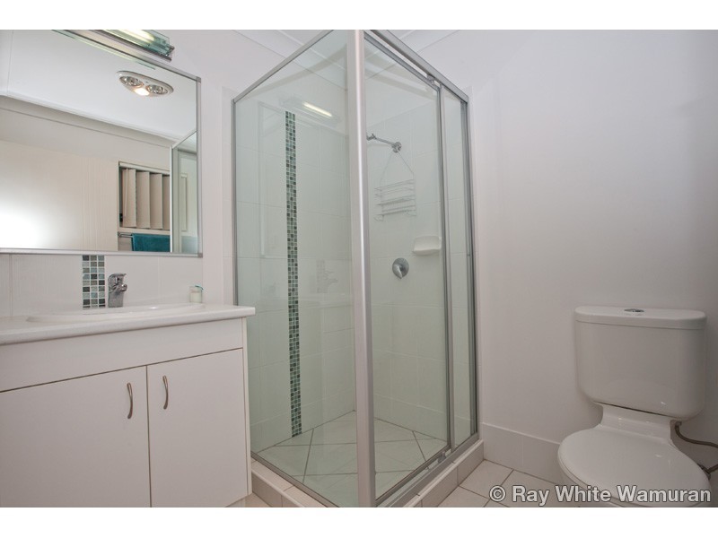 16 Gabrielle Court, Kallangur QLD 4503