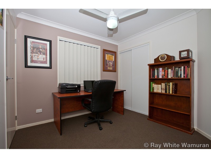 16 Gabrielle Court, Kallangur QLD 4503