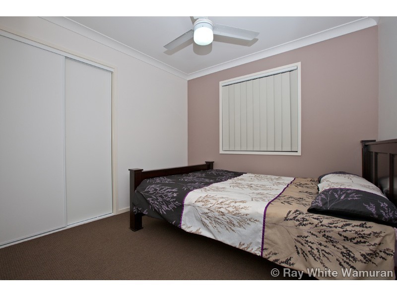 16 Gabrielle Court, Kallangur QLD 4503