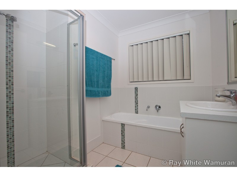 16 Gabrielle Court, Kallangur QLD 4503
