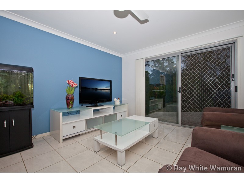16 Gabrielle Court, Kallangur QLD 4503