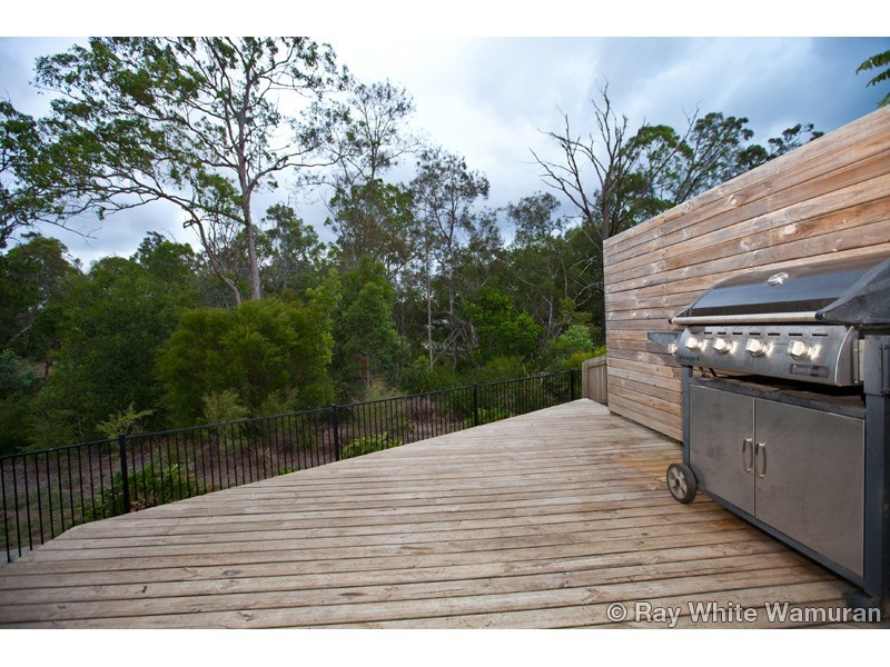 16 Gabrielle Court, Kallangur QLD 4503