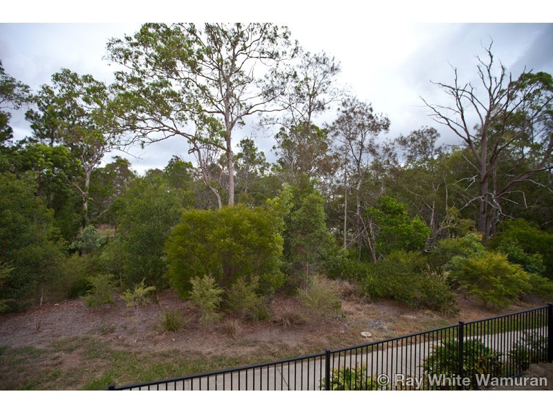 16 Gabrielle Court, Kallangur QLD 4503