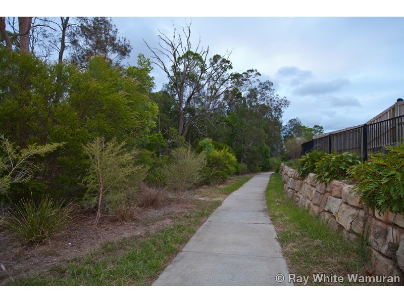 16 Gabrielle Court, Kallangur QLD 4503