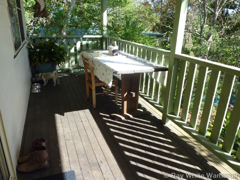 D’aguilar QLD 4514