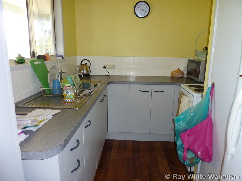 D’aguilar QLD 4514