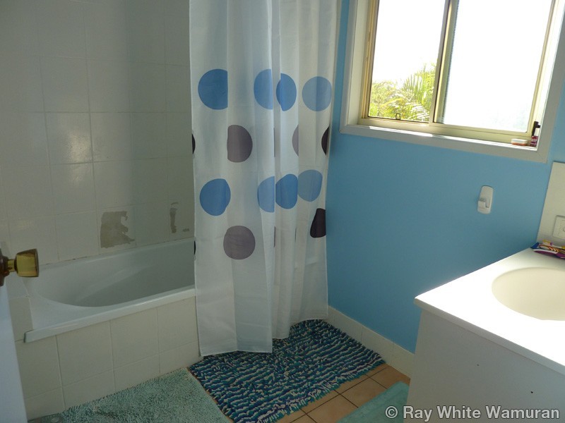 D’aguilar QLD 4514