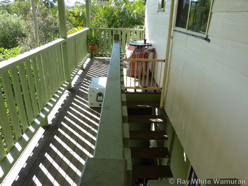 D’aguilar QLD 4514