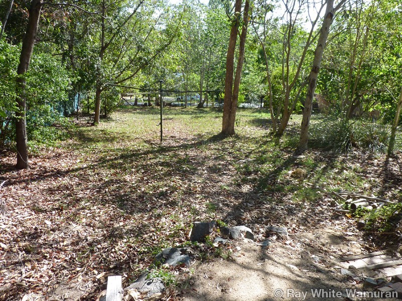 D’aguilar QLD 4514