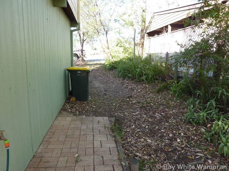 D’aguilar QLD 4514