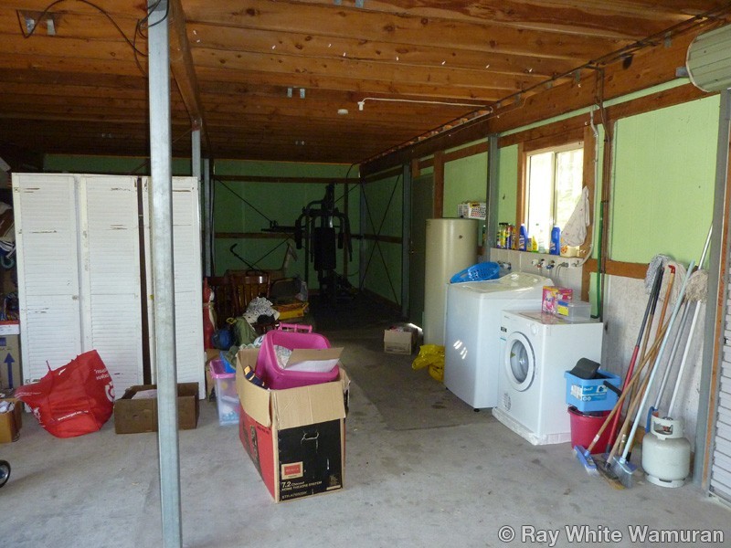 D’aguilar QLD 4514