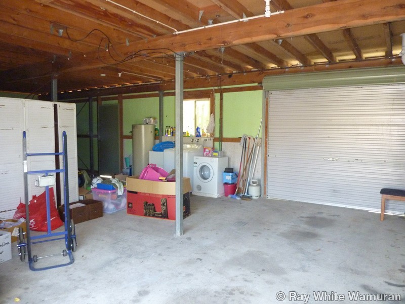 D’aguilar QLD 4514