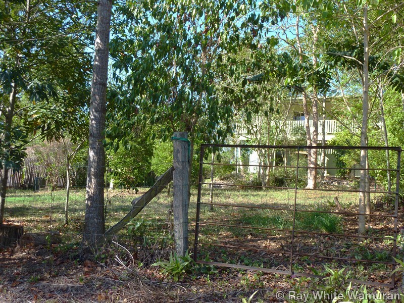 D’aguilar QLD 4514