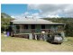 Delaneys Creek QLD 4514