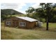Delaneys Creek QLD 4514