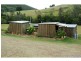 Delaneys Creek QLD 4514
