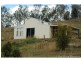 Delaneys Creek QLD 4514