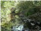 Delaneys Creek QLD 4514