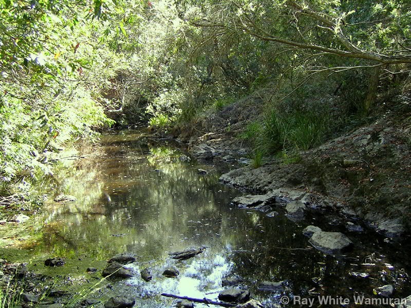 Delaneys Creek QLD 4514