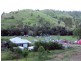Delaneys Creek QLD 4514