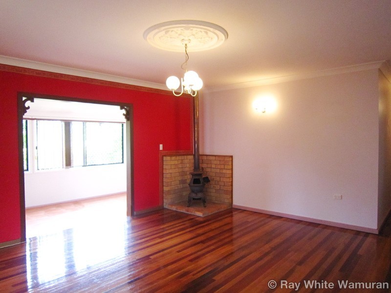 Wamuran QLD 4512