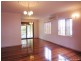 Wamuran QLD 4512