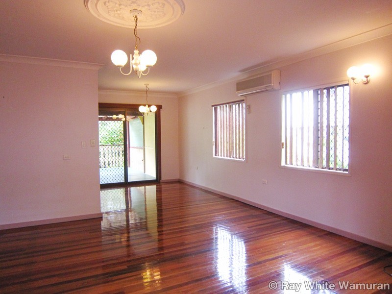 Wamuran QLD 4512