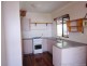 Wamuran QLD 4512