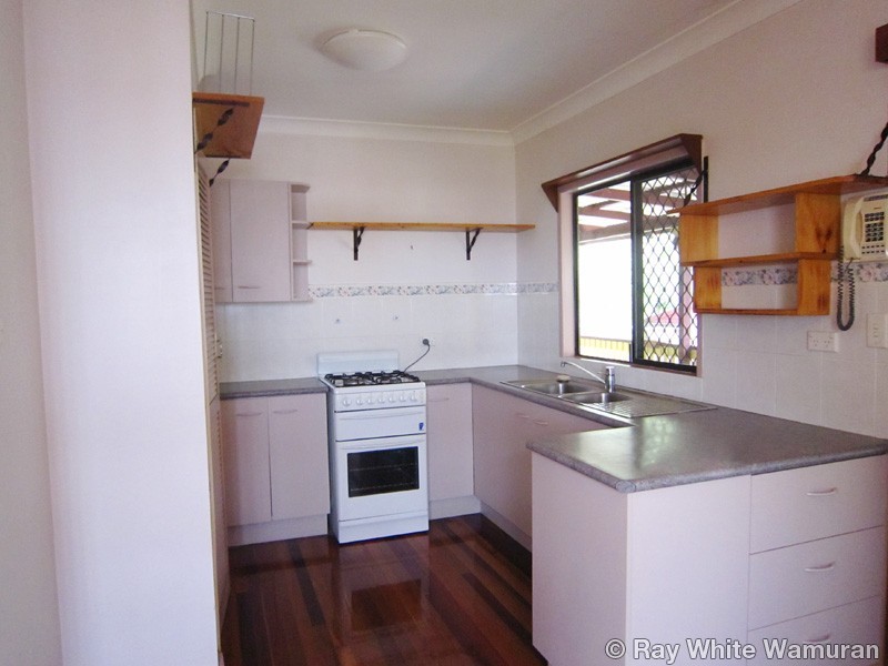 Wamuran QLD 4512