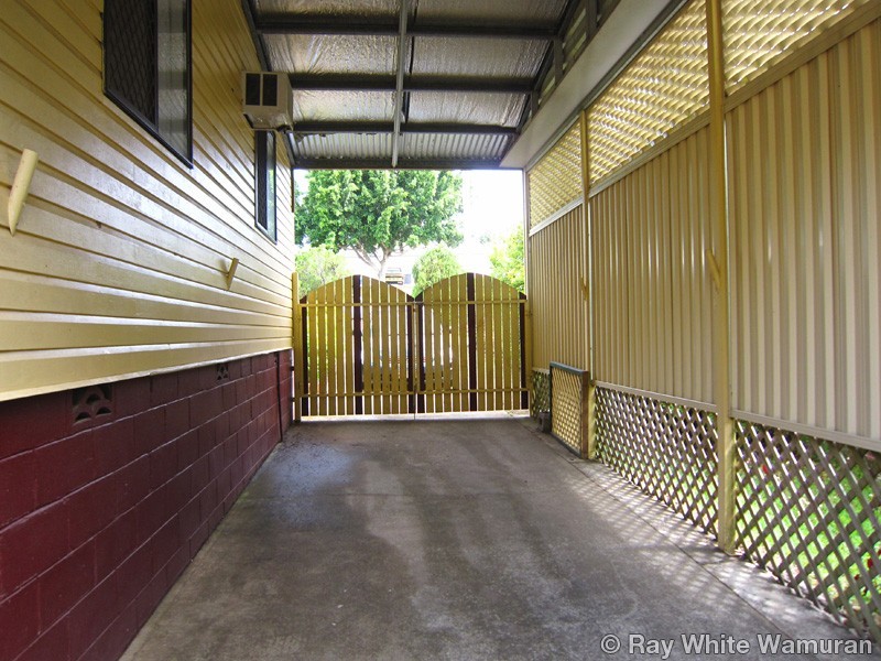 Wamuran QLD 4512