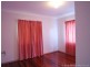 Wamuran QLD 4512