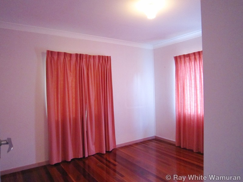 Wamuran QLD 4512