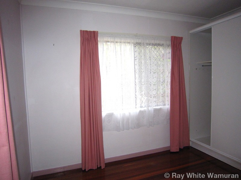 Wamuran QLD 4512