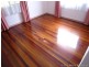 Wamuran QLD 4512