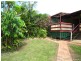 Wamuran QLD 4512