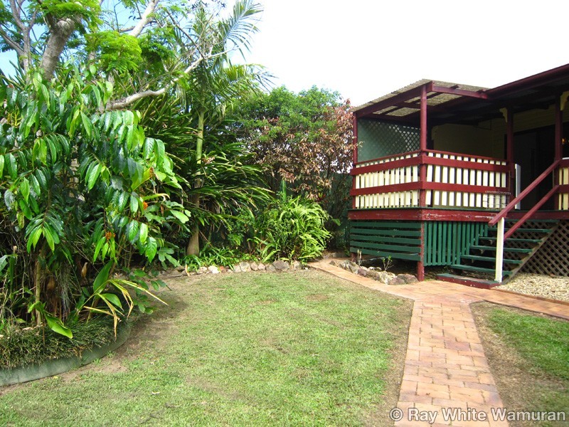 Wamuran QLD 4512