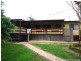Wamuran QLD 4512